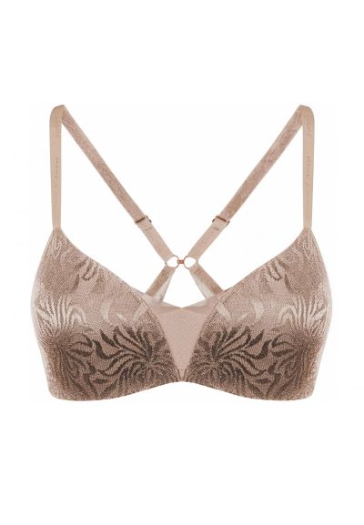 СУТИЕН Crystalline W23-1259-TRM-SY MARC & ANDRE