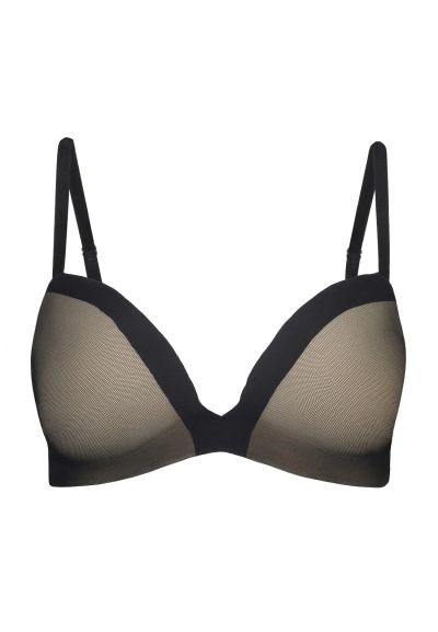 СУТИЕН БЕЗ БАНЕЛ Just Delight S21-0430-VMC-SY MARC & ANDRE