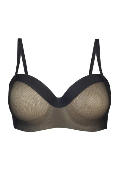 БЕЗШЕВЕН СУТИЕН Just Delight S21-0450-BNM-SY MARC & ANDRE