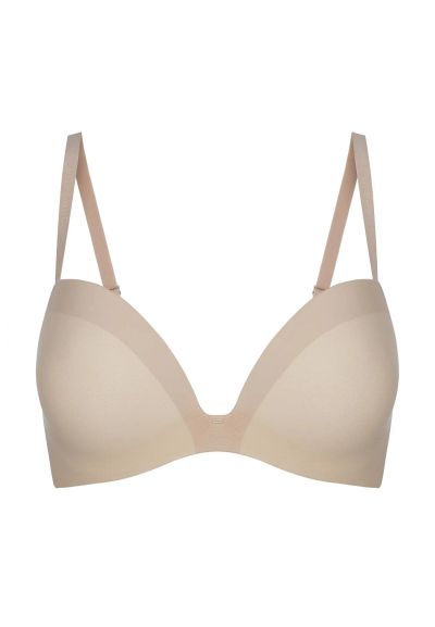 СУТИЕН БЕЗ БАНЕЛ Just Delight W21-1130-VMC-SY MARC & ANDRE